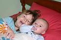 Picture 6118